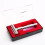 Long Handle Double Edge Razor for Travel 6