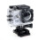 Soumake Camera Waterproof Video Recorder 2.0-Inch 3