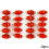 Chicken Drinker Nipple 20 pcs 3