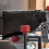 Σακούλες συλλογής σκόνης για πριόνι κοπής διάφανες, διαφανείς, 1 συσκευασία 8