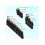 Universele DC-voedingsadaptertips set (41 stuks) 5