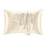 Silk Pillowcase with Hidden Zipper 2-Pack 3