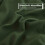 Green King Comforter Set Reversible 3-Piece 2