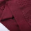 Women's Cable Knit Half-Zip Sweater V-Neck Long Sleeve 5
