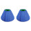 2X Dog Cone Halsband Skyddssår XL 1