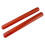 Musical Sticks Pair 86x0.79x0.79 in 4