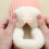 Cloud Slippers Unisex Winter Kuschelige Freizeitschuhe 8