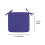 Dining Chair Cushions with Non-Slip Straps 2-Pack 3