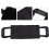 Greensen Transfer Lift Belt for Elderly Patients with 3