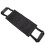 Greensen Transfer Lift Belt for Elderly Patients with 5
