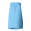 Women's Waffle Weave Towel Robe, Lightweight, Adjustable 2