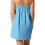 Women's Waffle Weave Towel Robe, Lightweight, Adjustable 4