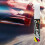 Car Touch-Up Paint Pen 20ml 2-Pack for Scratches 4