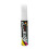Car Touch-Up Paint Pen 20ml 2-Pack for Scratches 2