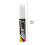 Car Touch-Up Paint Pen 20ml 2-Pack for Scratches 3