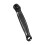 Bike Crank Left Arm 170mm Professional Sturdy 2