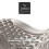Car Seat Cushion 3D Air Mesh with Lumbar Support and 6