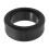 Protetor de anel de silicone à prova de poeira e arranhões. 8