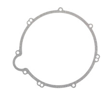 Joint D'Étanchéité Central pour Moteur de Vélo Électrique pour Tongsheng TSDZ8 - Pièces de Réparation