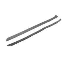 Windshield Decorative Parts Windshield A-Pillar Trim Panel 04805889AC 04805888AC for 300 Charger Magnum