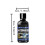 Car Headlight Cleaning Solution 30ml 3