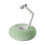 Tablet Stand Pillow Adjustable 360 for 4.7–13 Inch 3