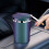 Car Mount Premium Flyproof Ashtray with Auto Lid and Fire 4