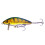 Fishing Lures Kit Spoon and Soft Plastic Baits 20-Piece 7