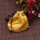 COMEET Silk Jewelry Drawstring Bag Traditional Chinese 7