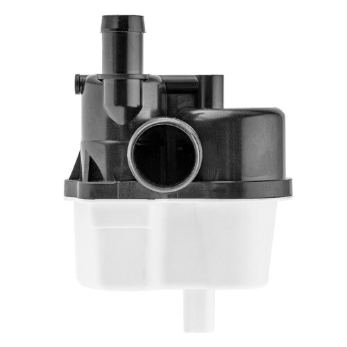 Evaporative Emission System Leak Detection Pump for  A3      Beetle 7L0906243D 2