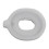 Bass Valve Guide Finger Button Positioning Piece 10 Pack 8