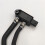 Auto-Abgasdruckdifferenzsensor Ansaugluftdrucksensor 12701898 für  CT5 CT4 XT5 XT6 3