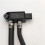 Auto-Abgasdruckdifferenzsensor Ansaugluftdrucksensor 12701898 für  CT5 CT4 XT5 XT6 4