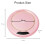 USB Thermostatic Heating Coaster 3-Speed 55C Constant 7