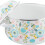 Dutch Oven Porcelain Enamel 6 Quart 4