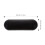 Electrical Outlet Safety Cover Black ABS 1 Set 2