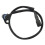 Motorcycle Sensor Crankshaft Position Sensor 32707-00 32707-00B 3270700B for  Davidson Softail Night Train 2000 3