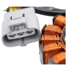 Stator de Bobine D'Allumage pour 1050 1090 1190 1290 Super R Adventure -R Super ADV RT 60339004000 60239104000
