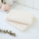 Turkish Cotton Waffle Towel Soft Absorbent Quick-Dry 4