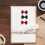 Mini Bow Ties for Crafts Polyester 120 Pcs 4