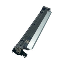 Transfer Scraper Cleaning Component For2553ci 3253 2554 2552 4053 5053 6053 Printer Copier Parts