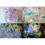 Jewelry Making Tools Set with Reflective Paper and Epoxy 7