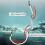 Fishing Feeder Line Set with 4-Hook Float Cage 7