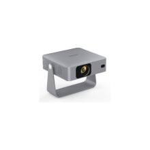 Beamer - PHILIPS - NeoPix 256 - Full HD 1080p - 250 ANSI-Lumen - 80" - Grau