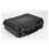 Waterproof Hard Toolbox, Portable Safety Protector Case with Pre-Cut Foam 4
