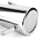 LOVIVER stainless steel pitcher 68 oz with lid and handle 4