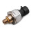 5PP6-26 7311544 Hydrauliköl-Drucksensor für  -Bagger, Kompaktlader, Radlader 2