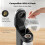 Cafetière compacte à dosettes K-Cup 3
