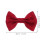 Mini Bow Ties for Crafts Polyester 120 Pcs 2