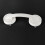 Car Interior Roof Handle with Suction Cup for Tesla Model 3 3
